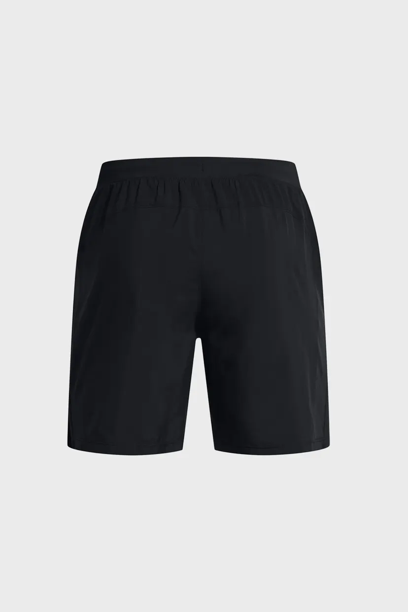 Шорты UA LAUNCH 7'' SHORTS 6