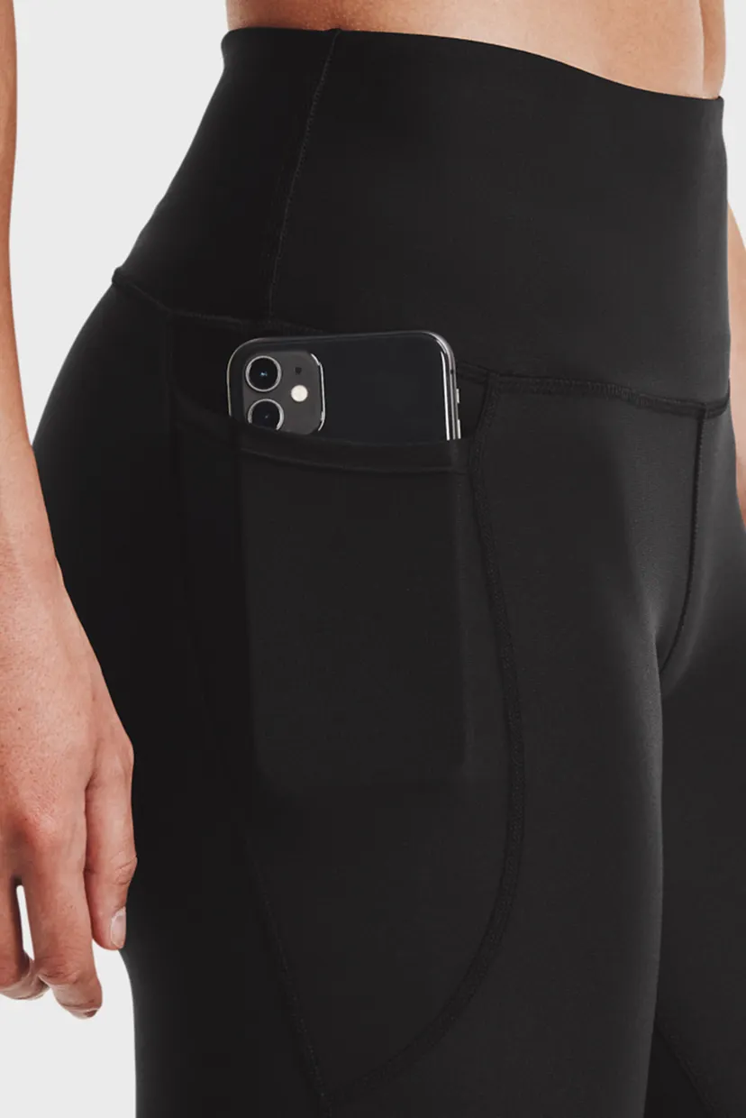 Легинсы Tech Hi Ankle Leg 4