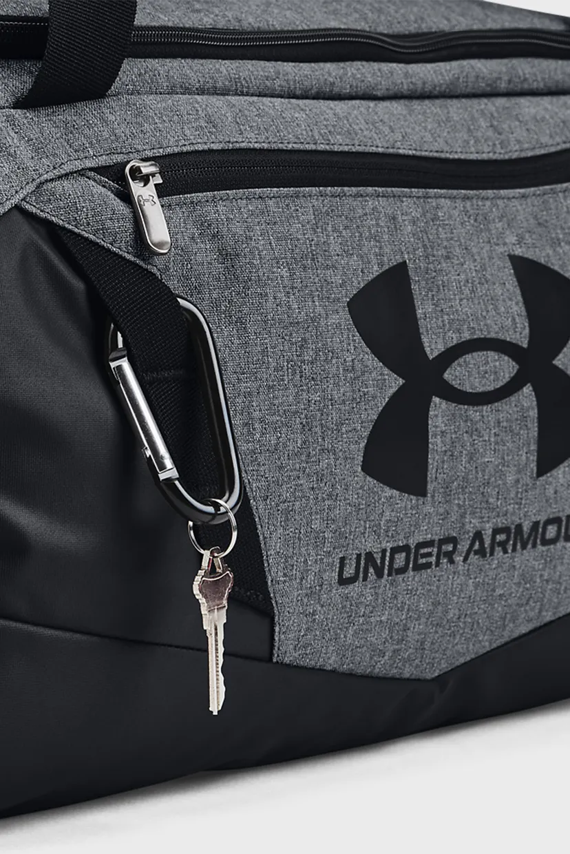 Сумка/UA Undeniable 5.0 Duffle SM 4