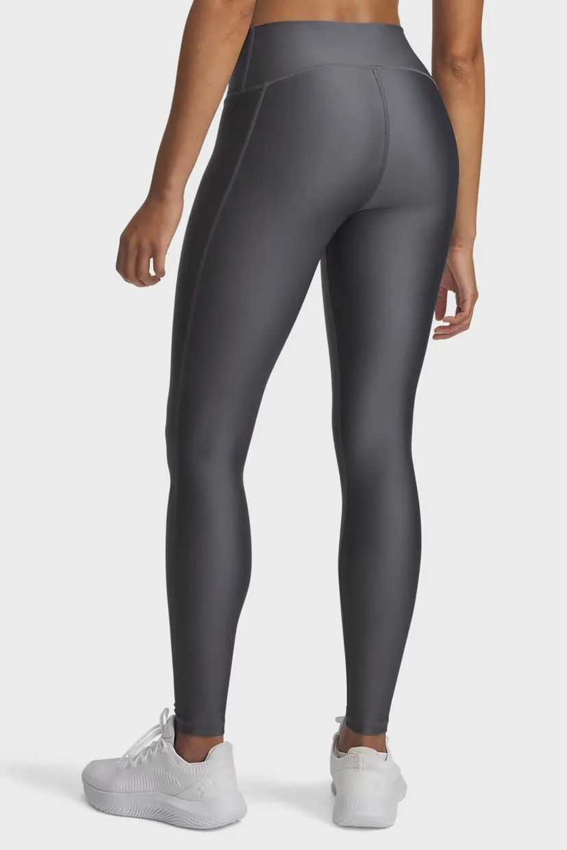 Legins Tech HiRise Legging-GRY 3