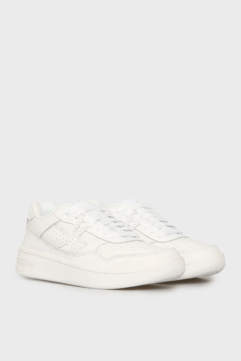 Кроссовки UA W Court 96 3