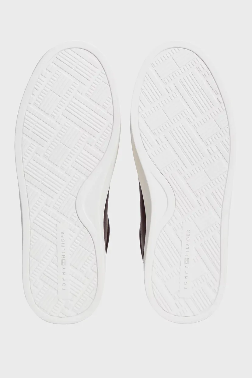 Кеды/TH FEMININE CUPSOLE 5