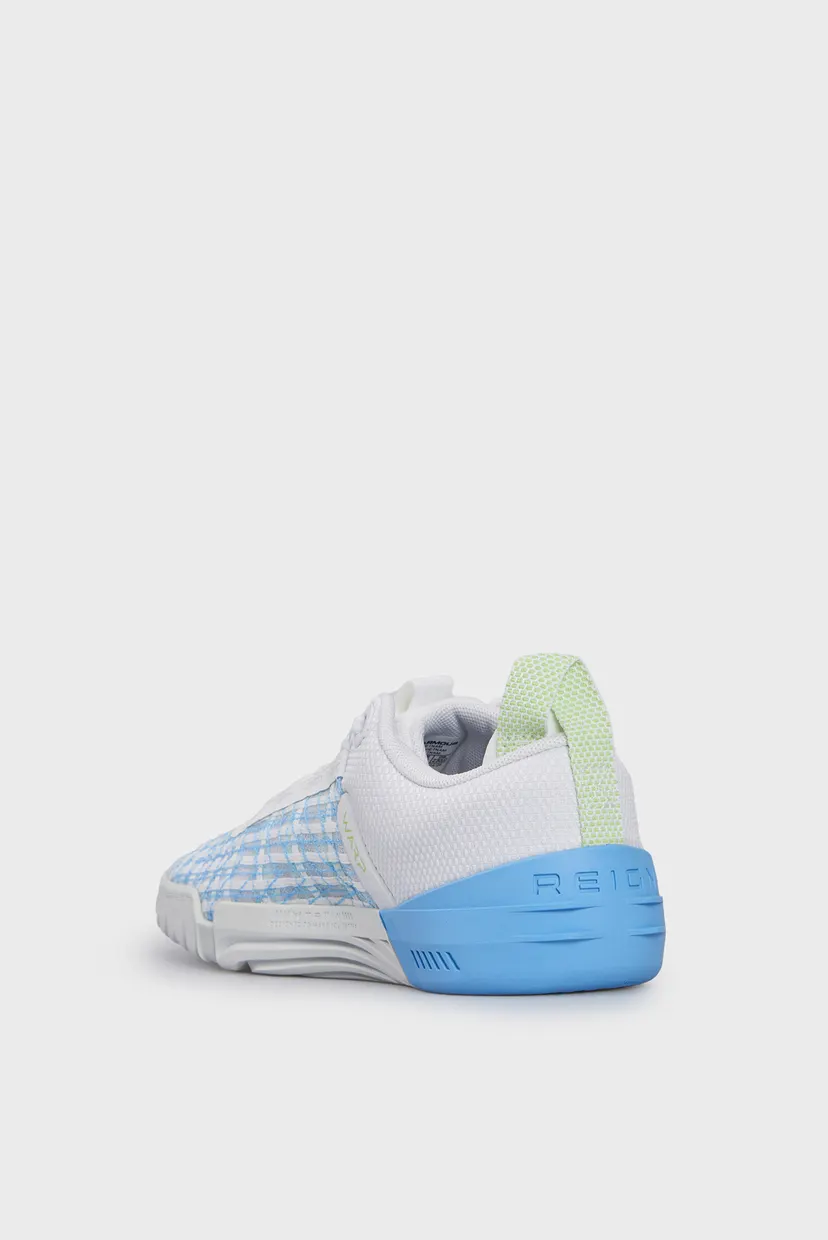 Кроссовки UA W TriBase Reign 6 5