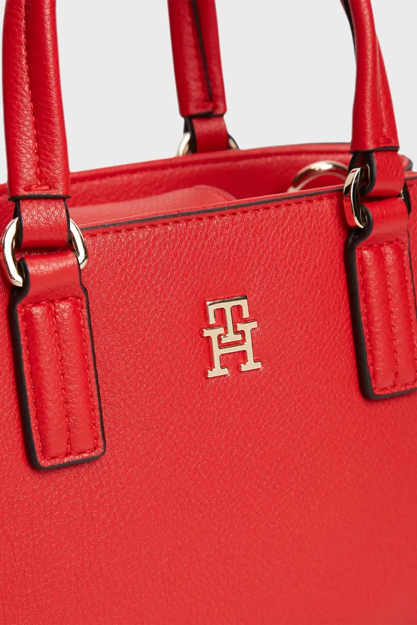 Sumka TH DAILY MINI TOTE 3