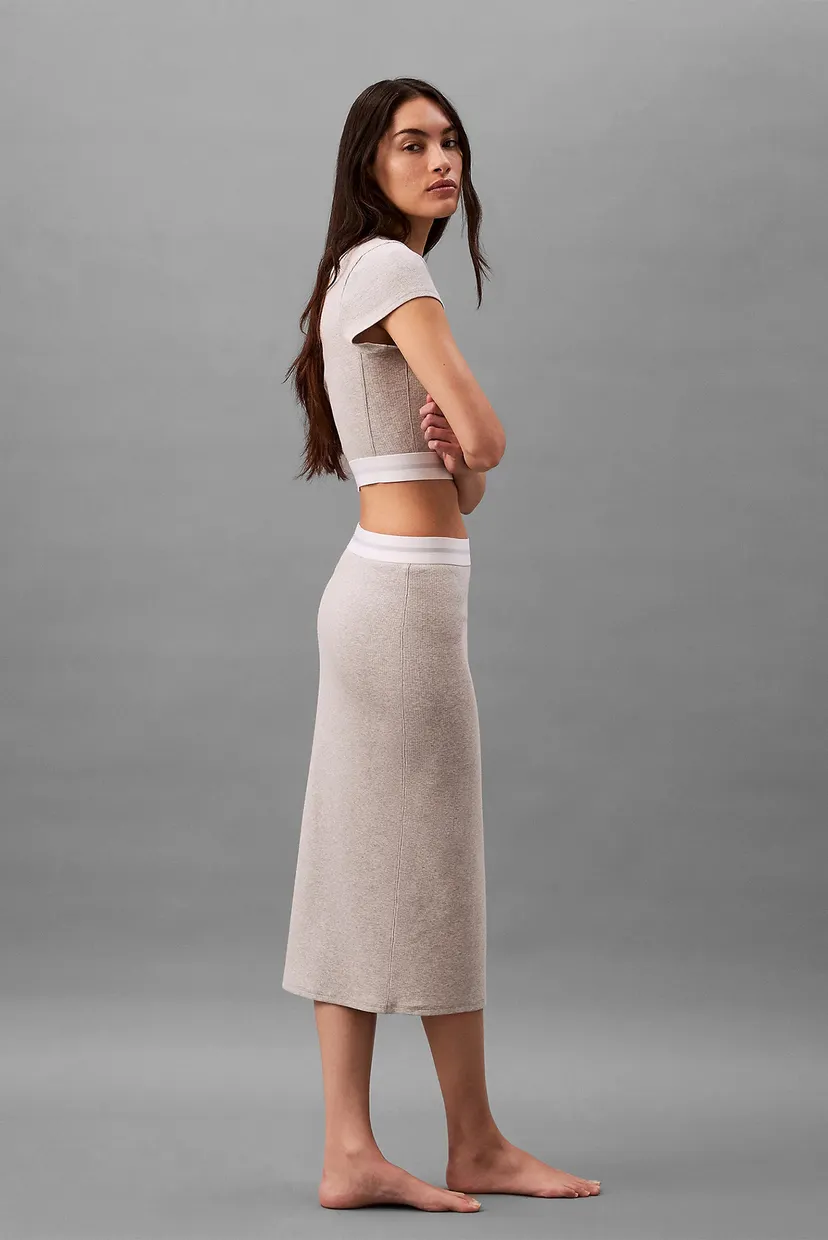 Yubka RIB SKIRT 3