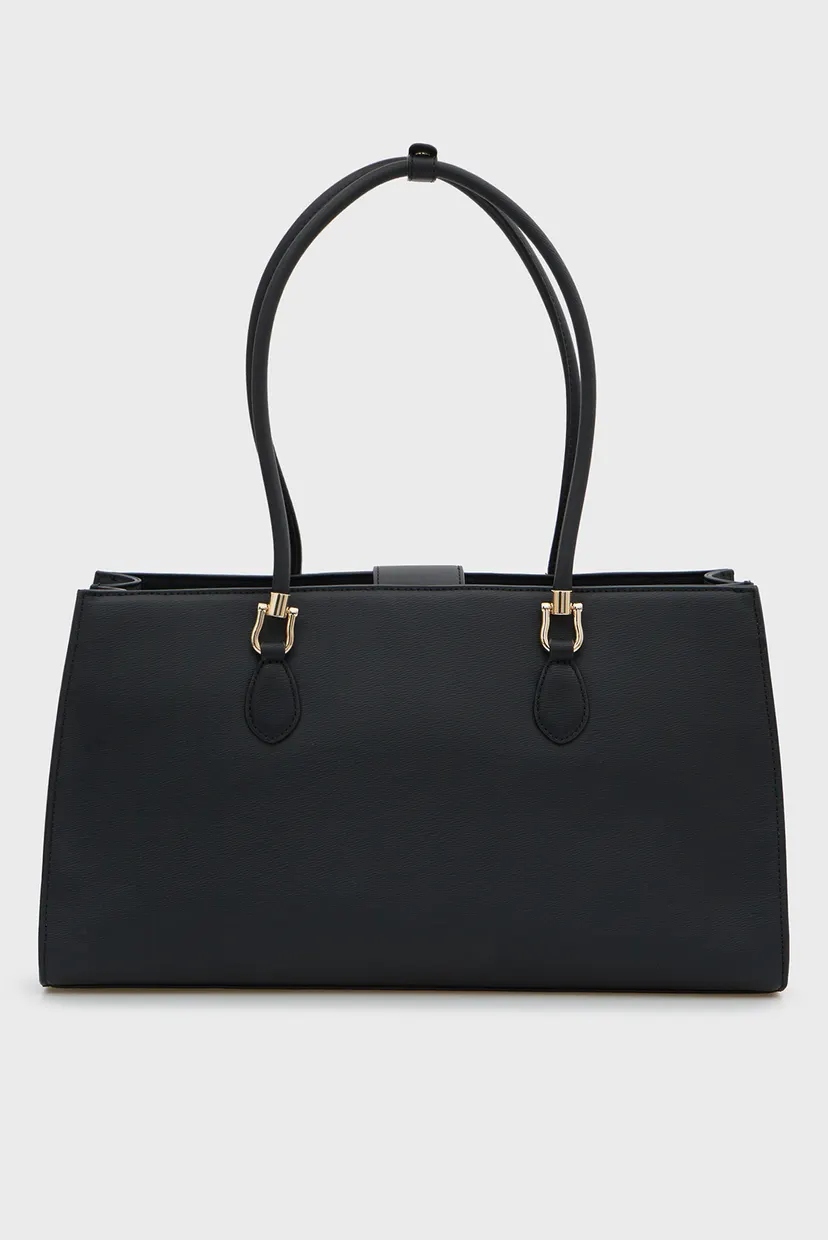 Сумка/TH GRACE SATCHEL 4