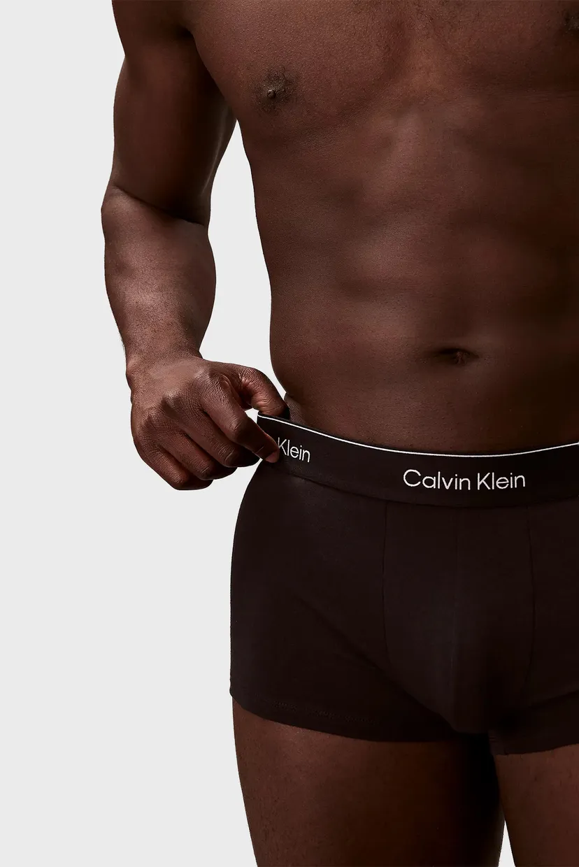 Ichki kiyim to'plami/LOW RISE TRUNK 3PK 5