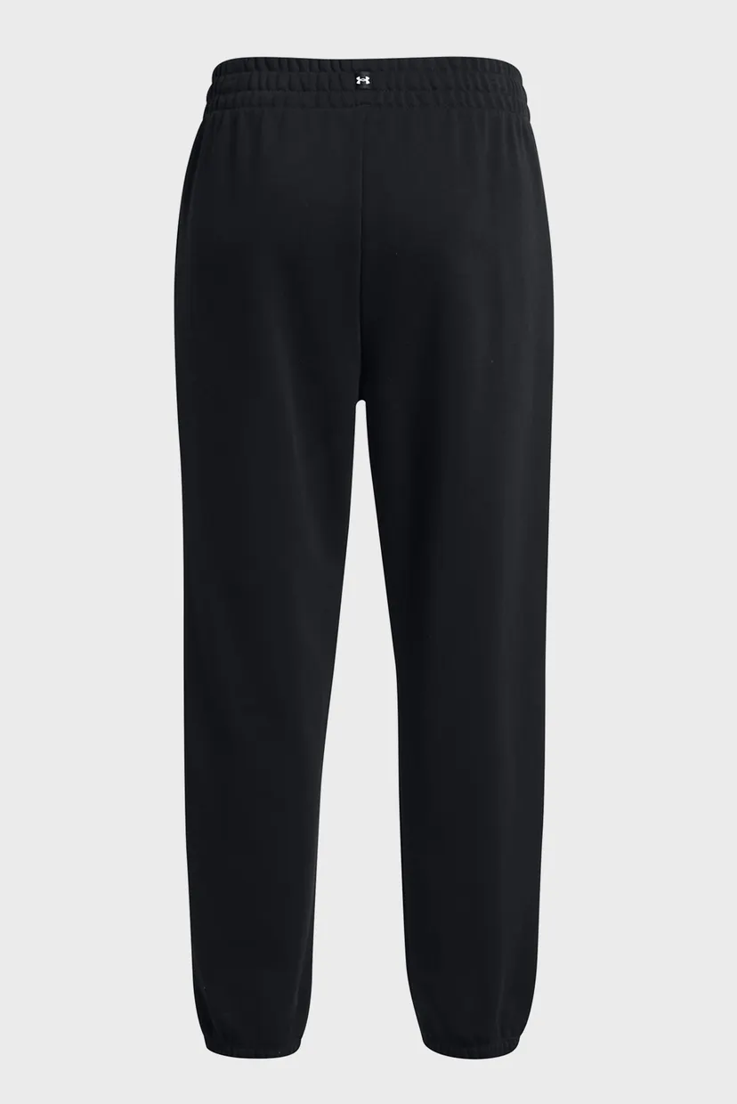 Sport shimlari Pjt Rck Q1 HW Terry Pant 6