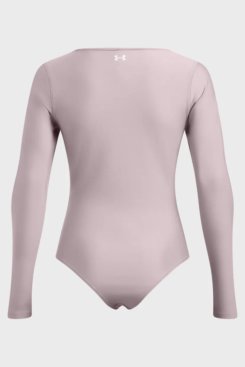 Bodi Vanish Leotard 5