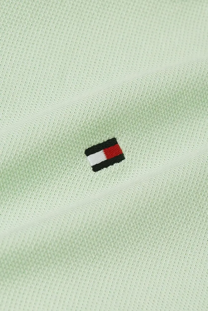 Поло 1985 SLIM POLO 3