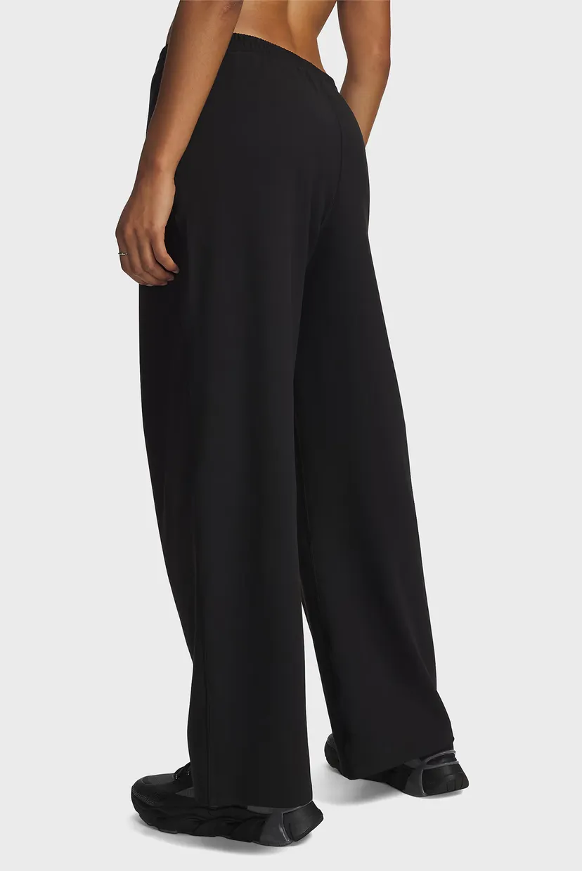 Штаны спортивные Motion Wide Leg Pant 3
