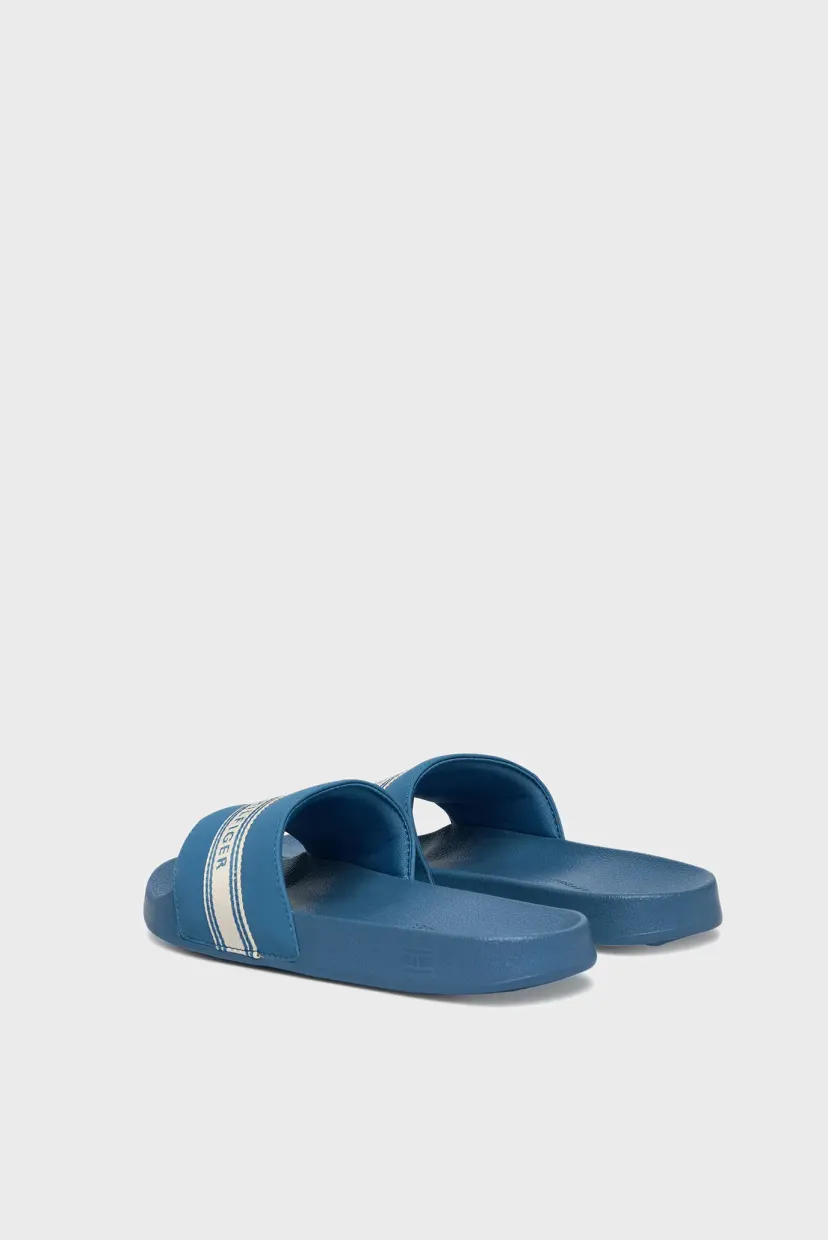 Слайдеры/TH WEBBING POOL SLIDE 5