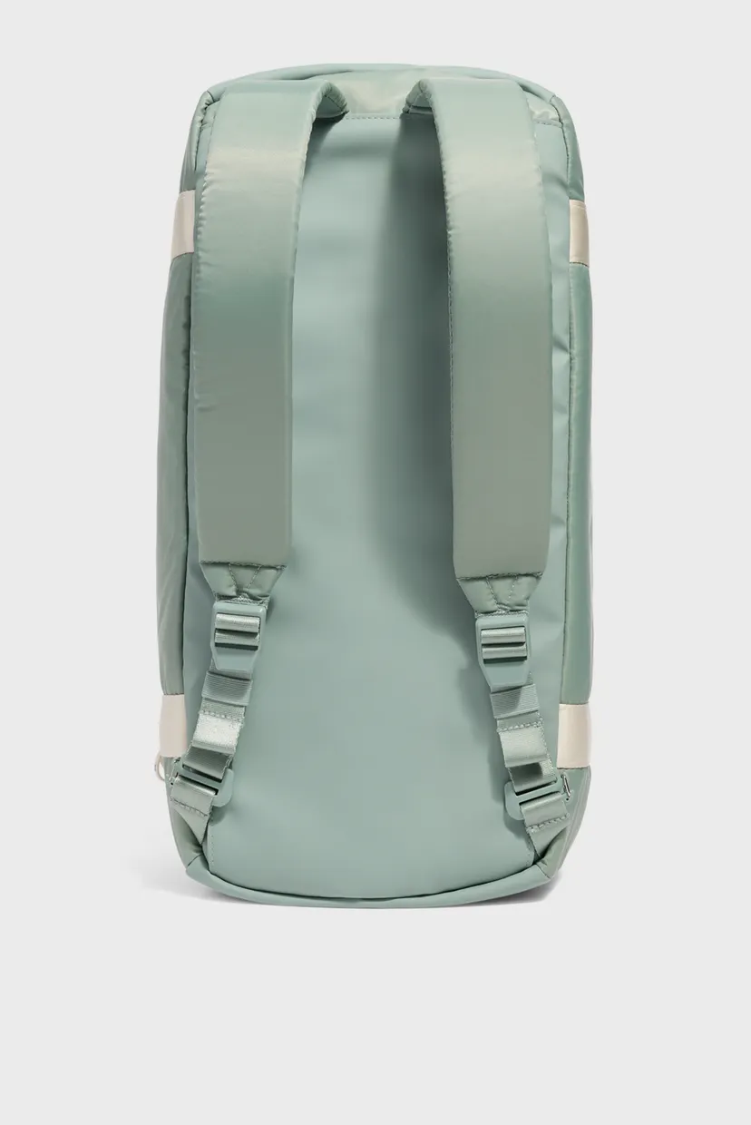 Sumka UA Studio Duffle BP 4