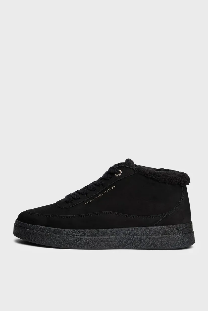 Krossovka MODERN COURT SNEAKER MC WL 6