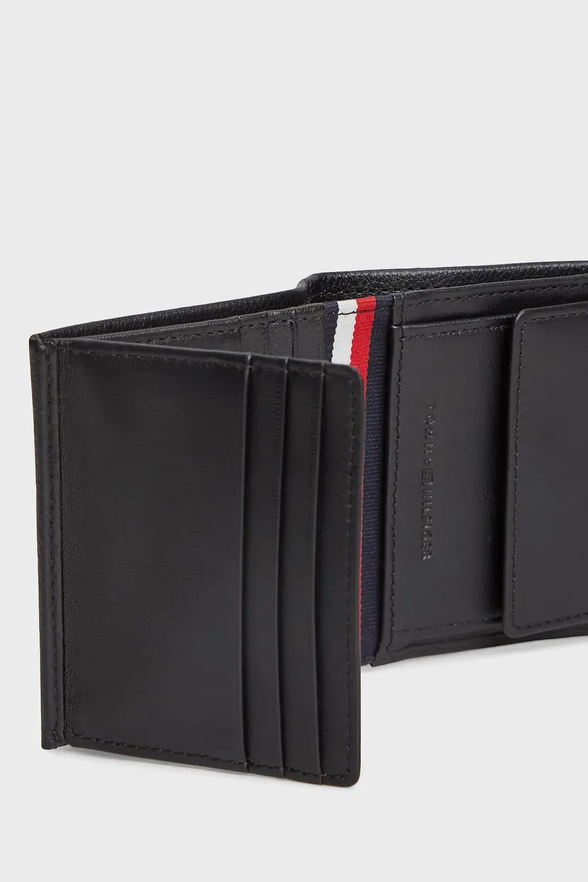 Hamyon/TH CORP TRIFOLD 4