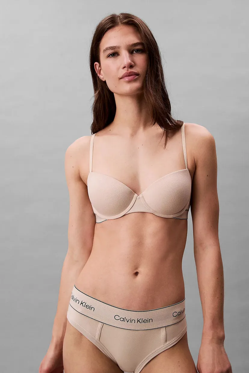 Бюстгальтер UPLIFT DEMI BRA 5