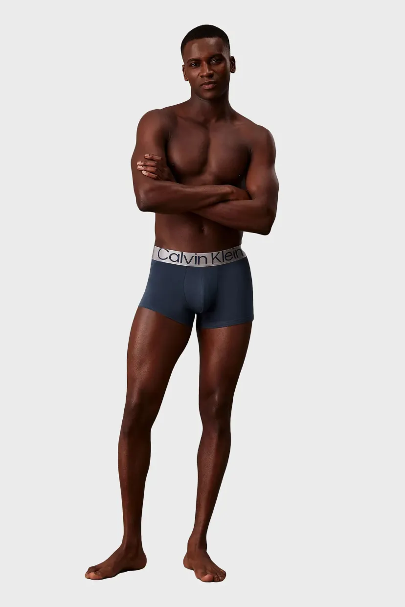 Ichki kiyim to'plami TRUNK 3PK 3