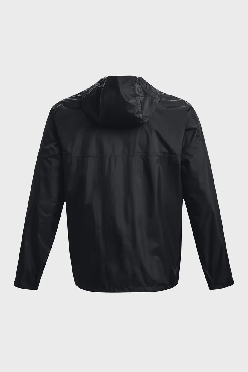 Ветровка CLOUDSTRIKE JACKET 6