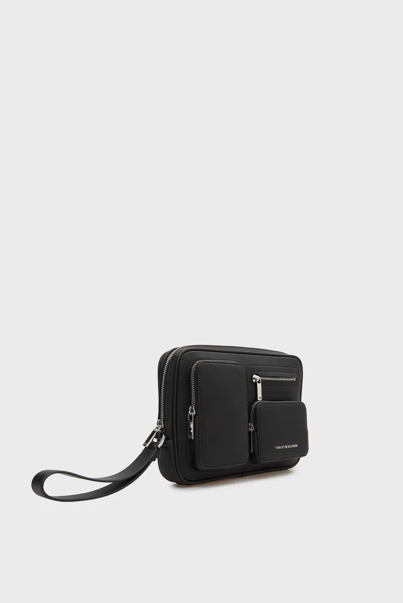 Kosmetika sumkasi/TH MODERN BUSINESS POUCH 3