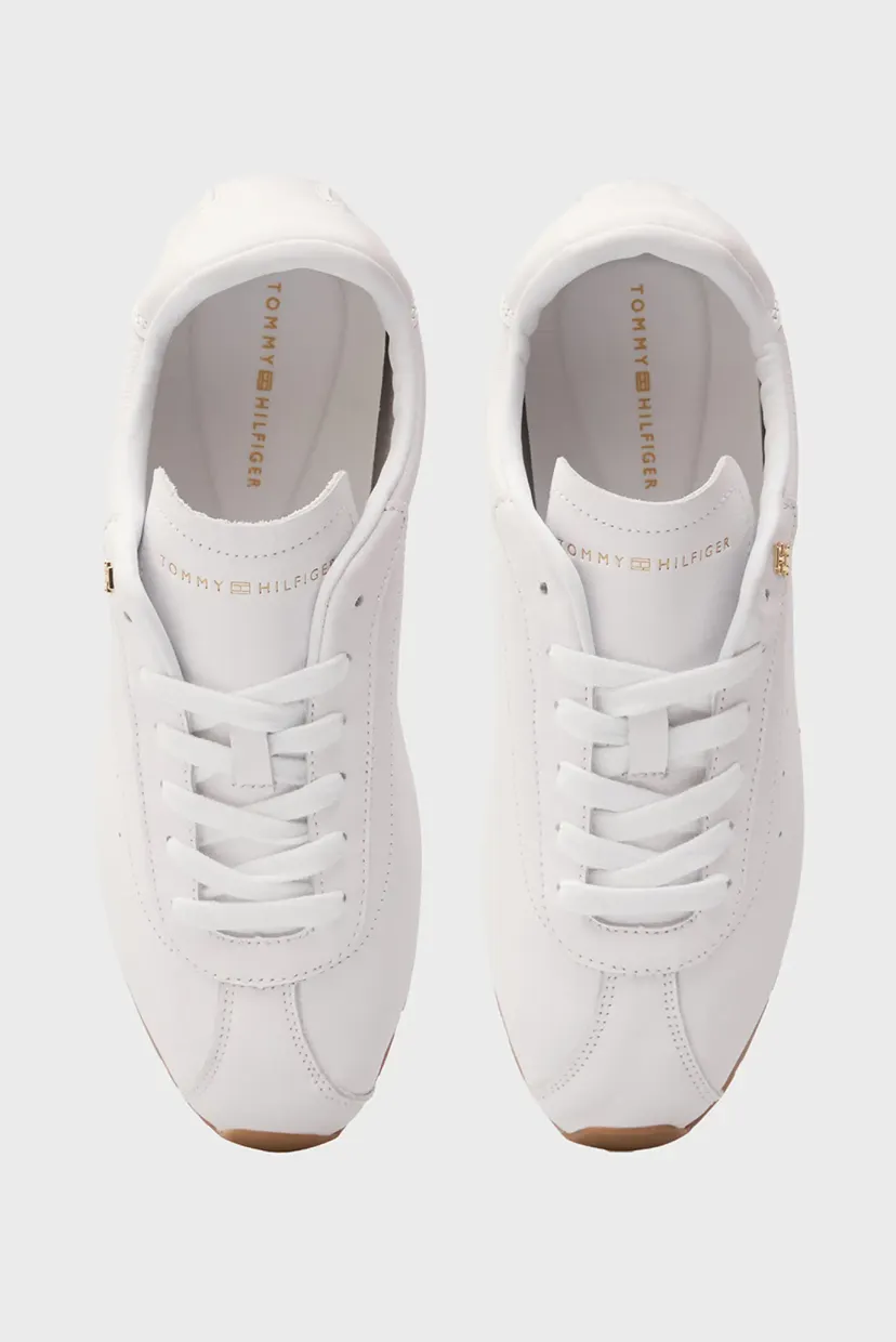 Krossovka TH LOW PROFILE RUNNER 4