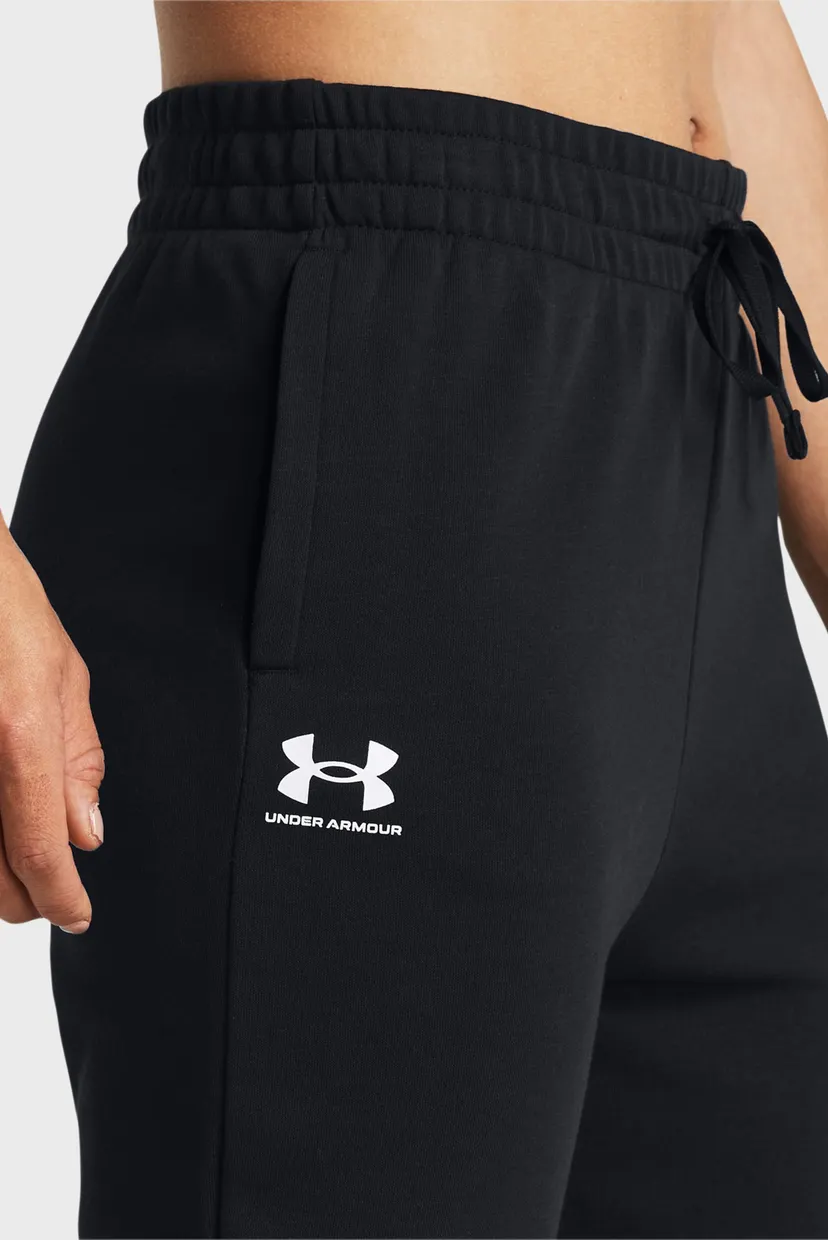 Sport shimlari UA Rival Terry Jogger 4