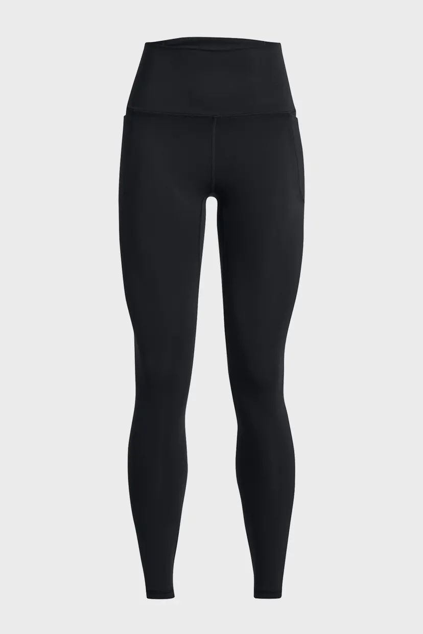 Легинсы Meridian Ultra HR Leg 5