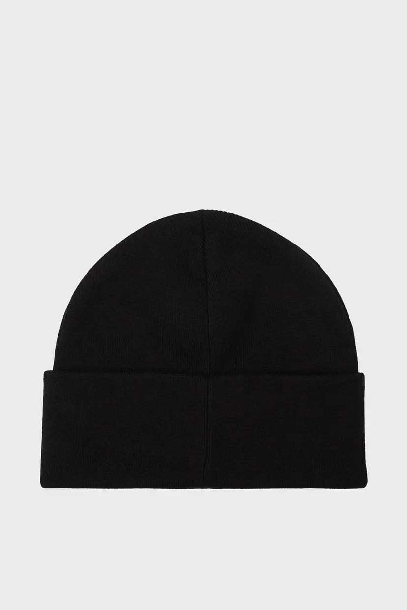 Шапка INST PATCH BEANIE 3