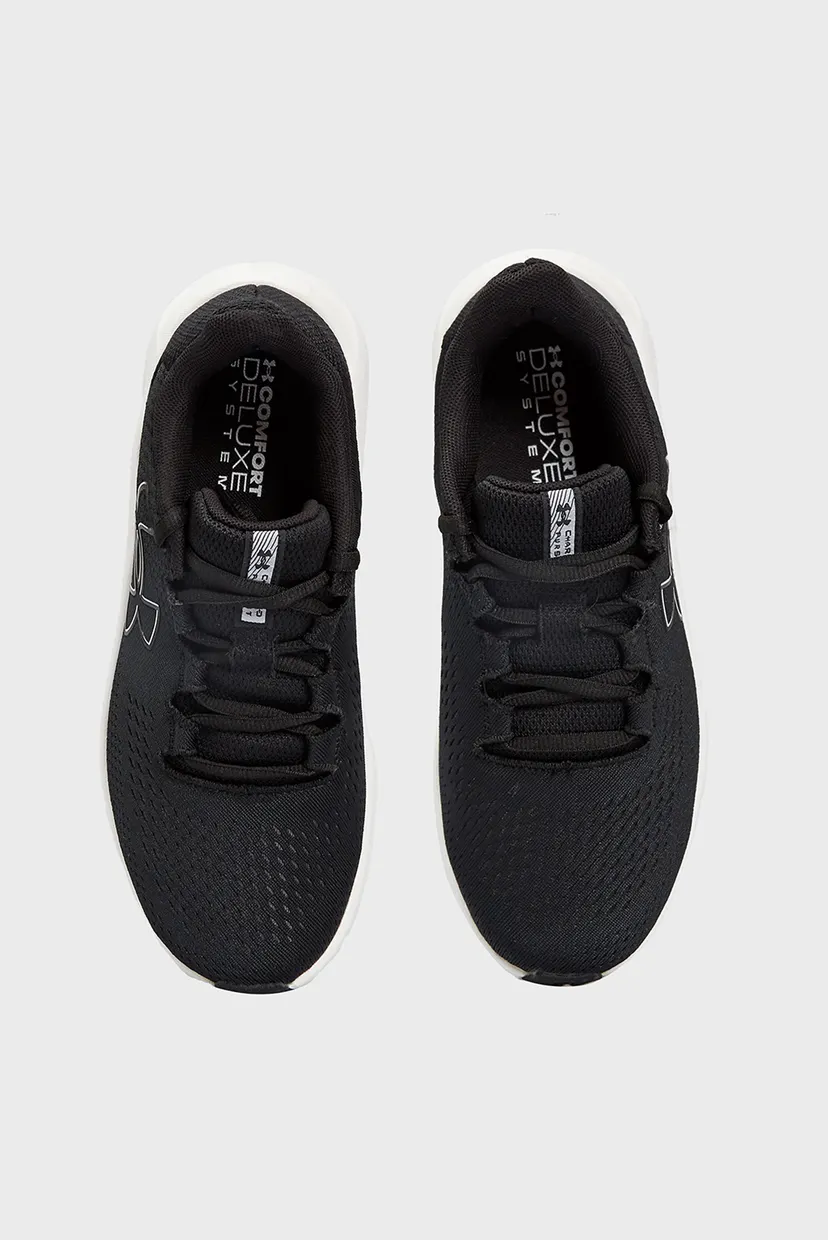 Krossovka UA W Charged Pursuit 3 BL 4