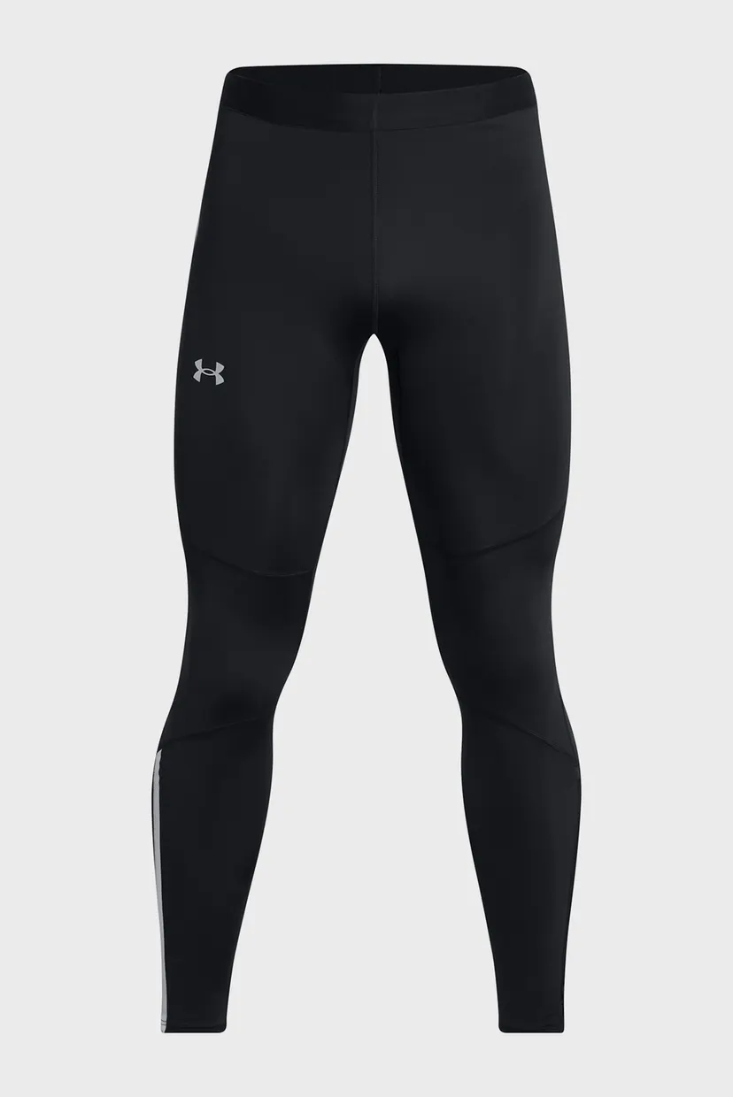 Легинсы UA LAUNCH ELITE CW TIGHTS 5
