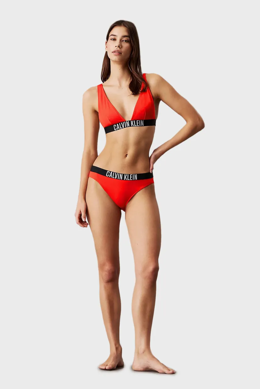 Suzish kiyimi pastki BIKINI 4