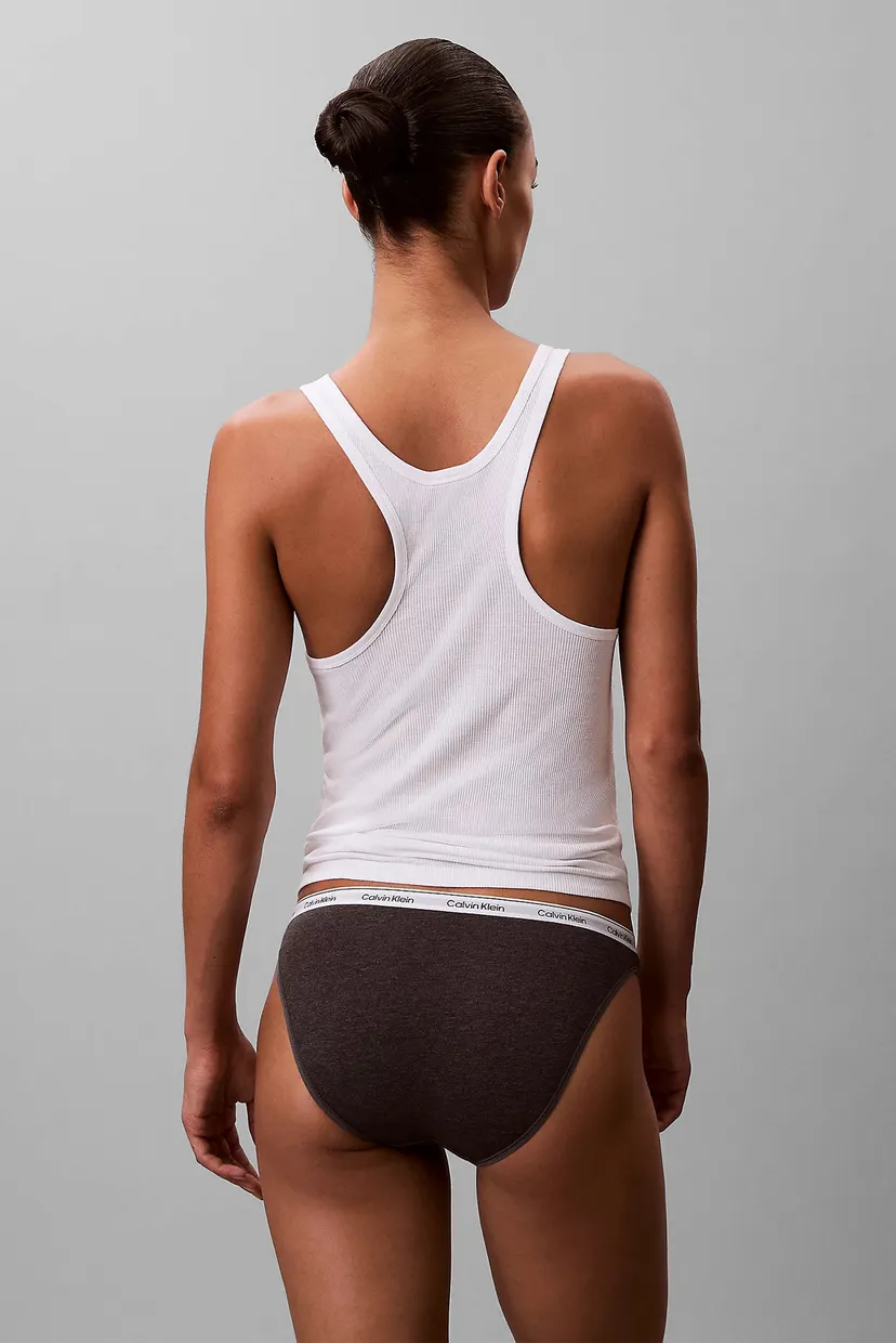 Ichki kiyim to'plami/BIKINI 3PK 5