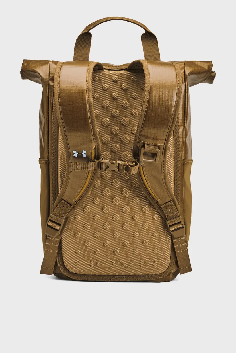 Ryukzak UA Summit SM BP 4