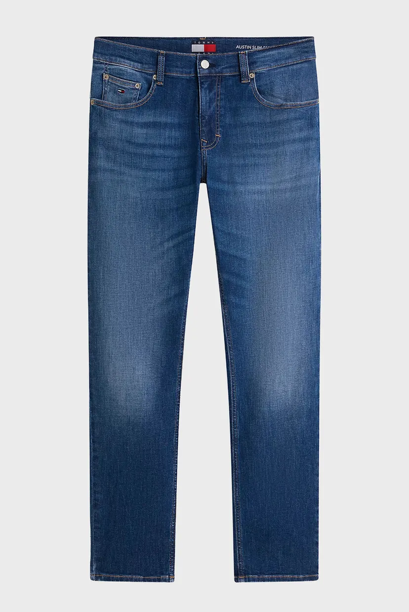 Jinsi shim AUSTIN SLIM TPRD CJ1254 5