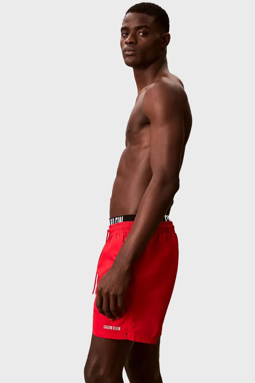 Suzish shortiklari/5 BOXER INTENSE POWER 3