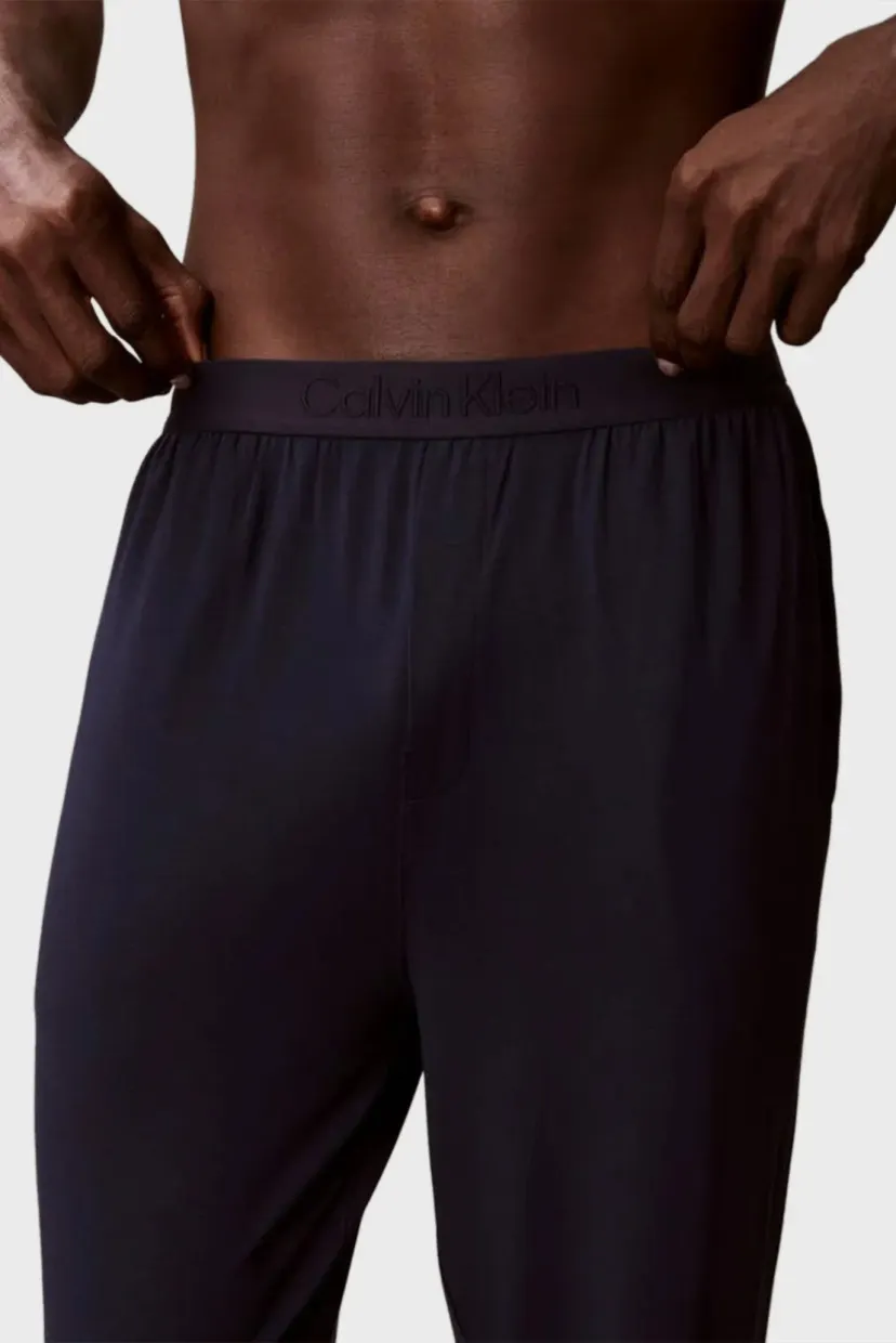 Ishton JOGGER 5