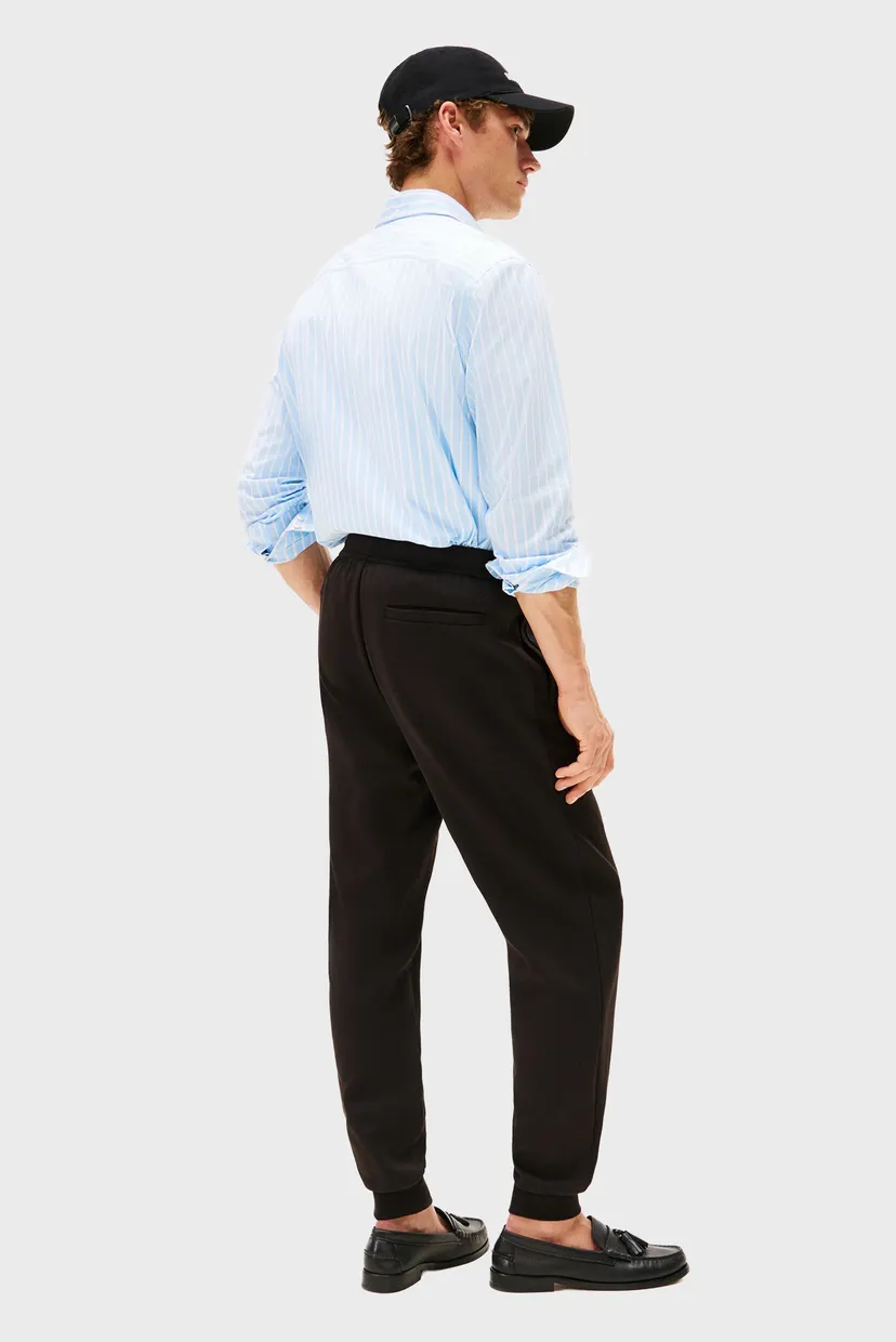 Штаны спортивные ESSENTIAL INTECHNO SWEATPANT 3