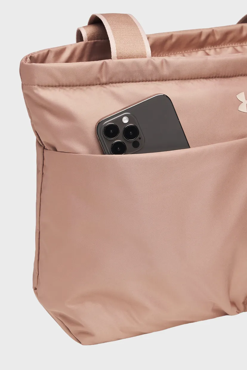Сумка UA Studio Lite Tote 4