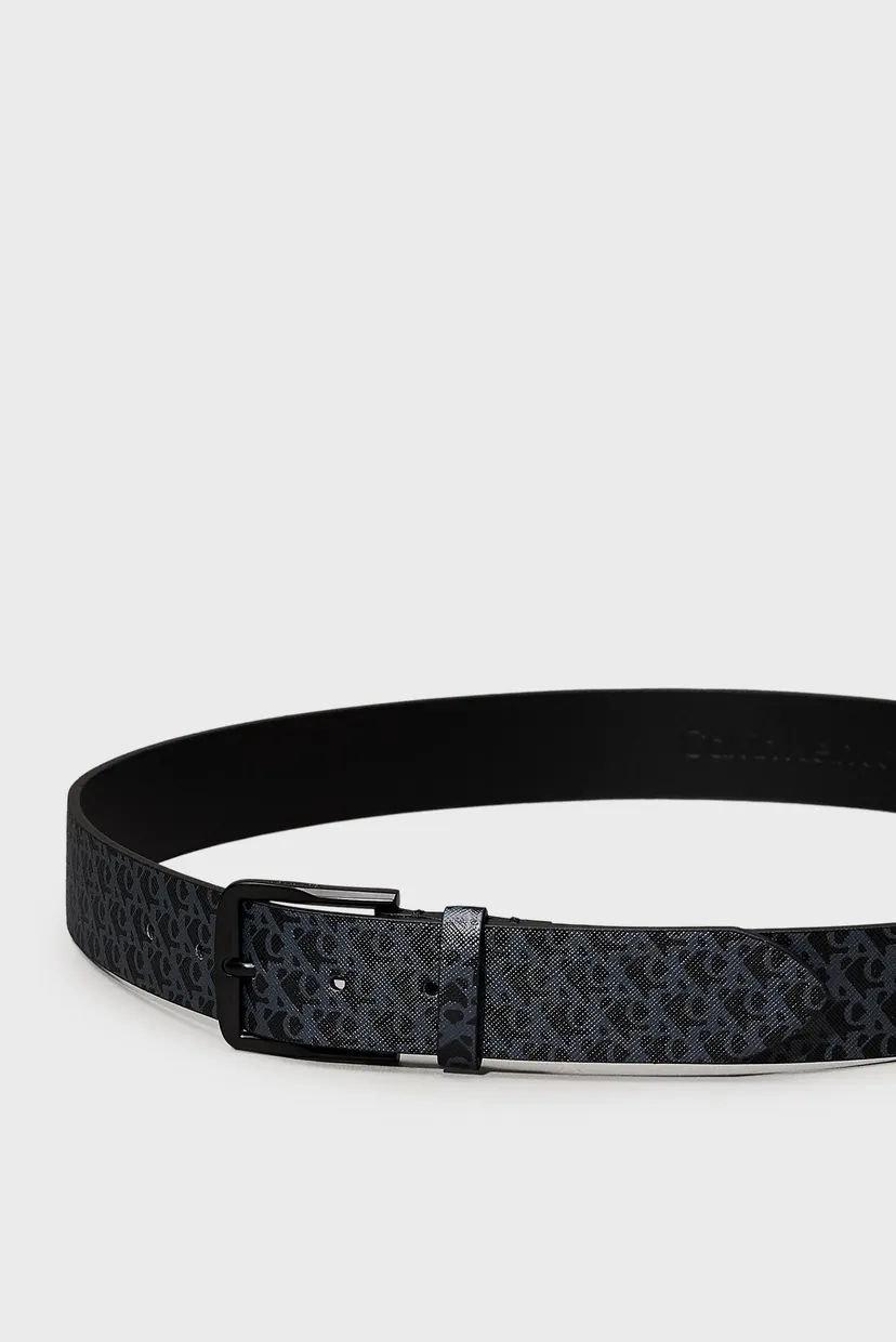 Kamar CLASSIC FLAT 35MM 3