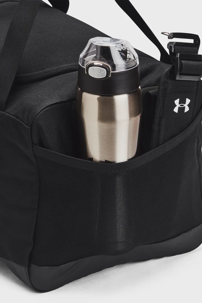 Сумка UA Triumph Duffle SM 5