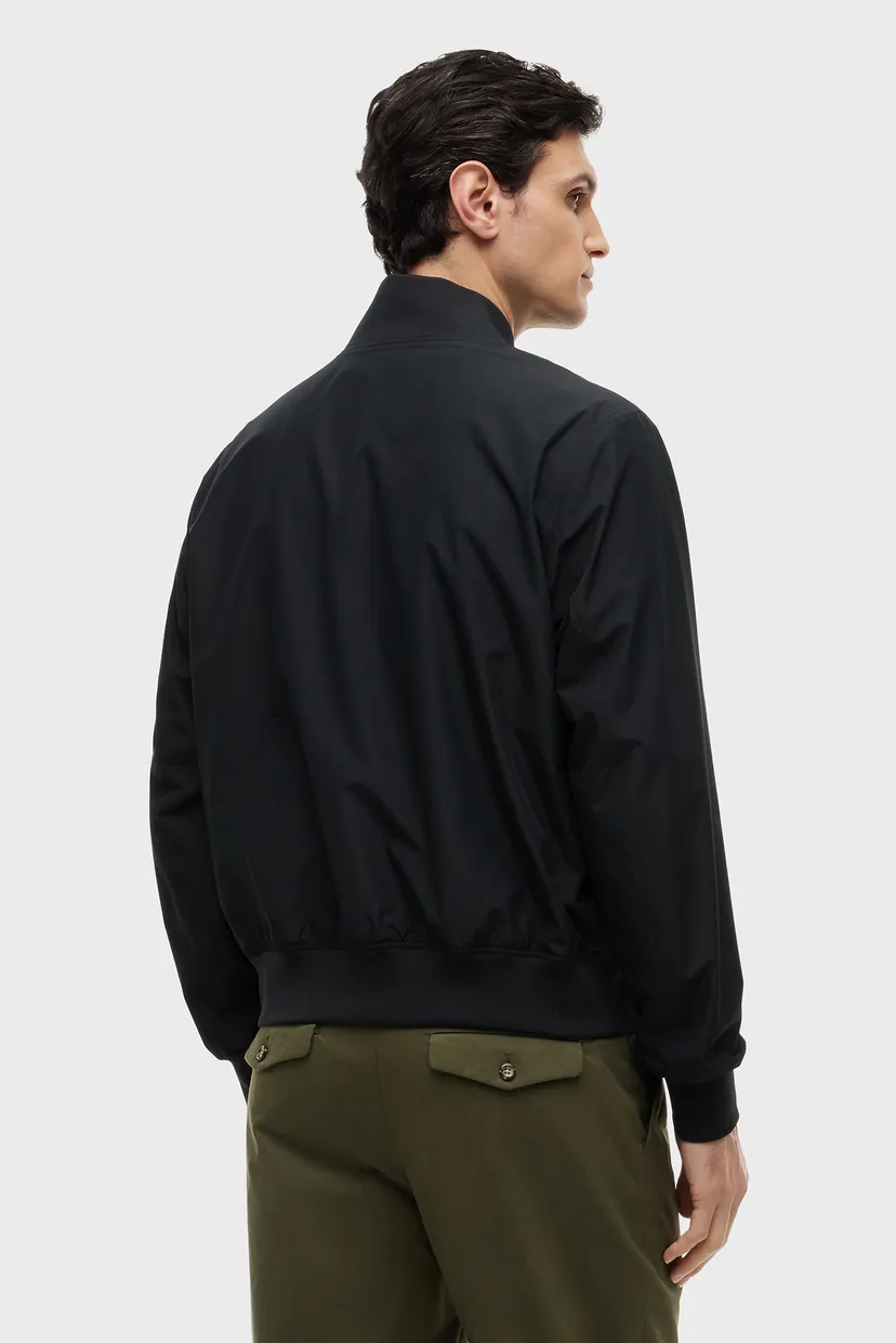 Куртка демисезонная PACKABLE BOMBER 3
