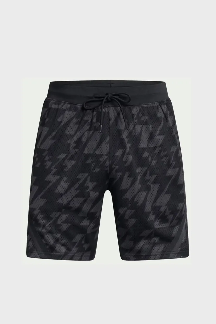Shortik Curry Sig Short 1 3