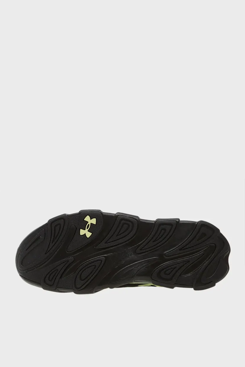 Krossovka UA Halo Runner SE 5