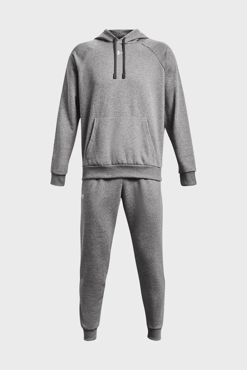 Костюм спортивный UA Rival Fleece Suit 5