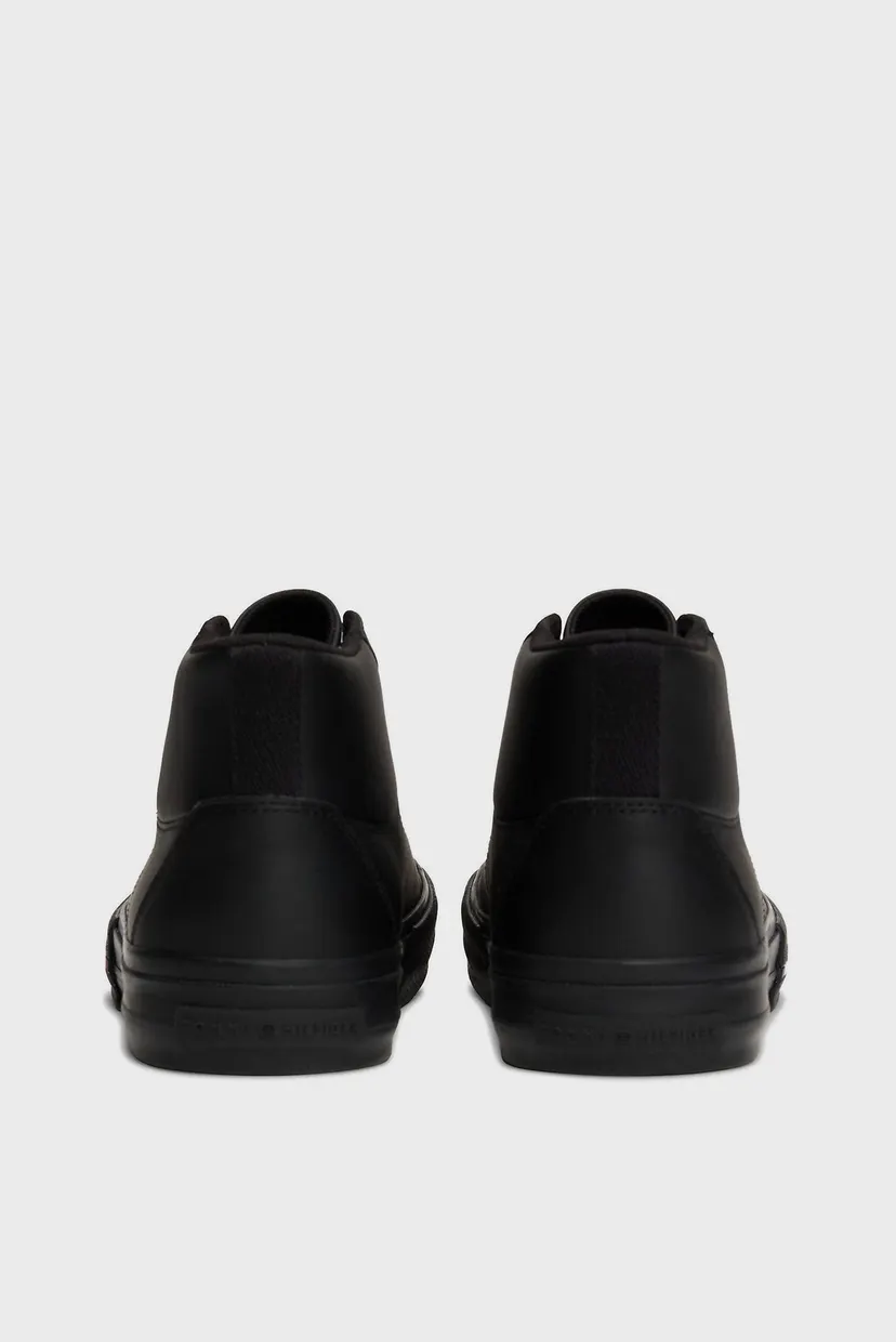 Xaytop TH HI VULC STREET RWB LTH 5