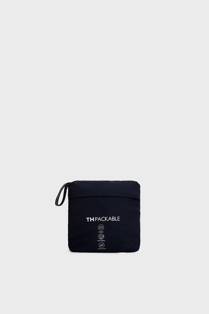 Ishton HARLEM 1PLT PACKABLE PERFORMANCE 6