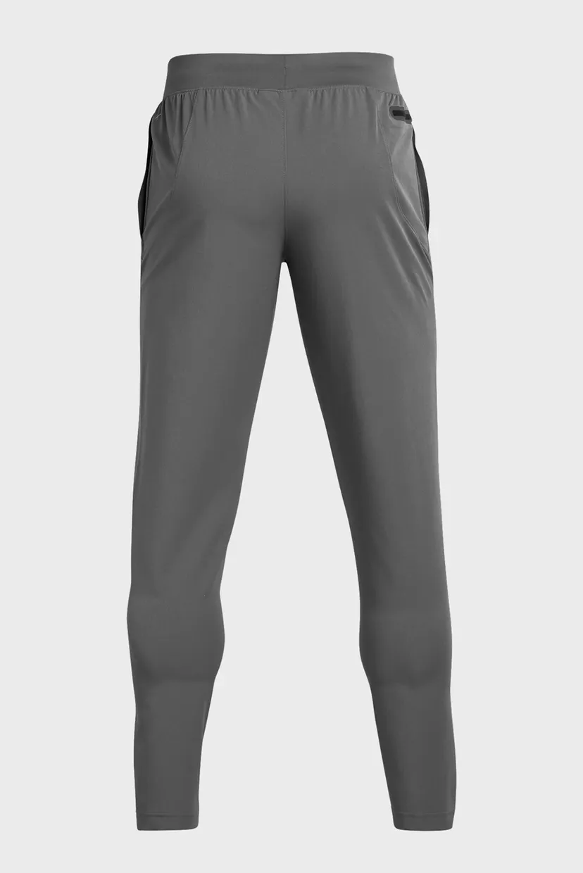 Sport shimlari UA UNSTOPPABLE TAPERED PANTS 7