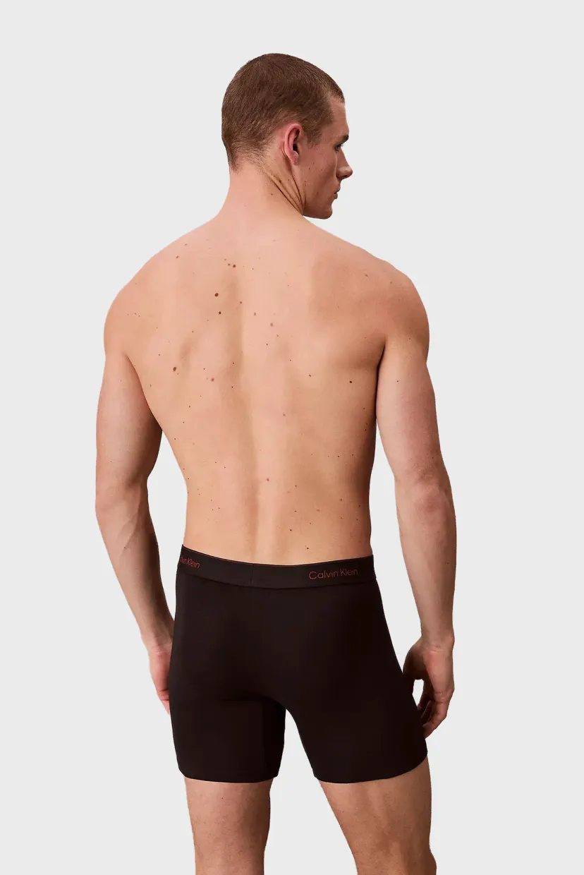 Ichki kiyim to'plami/BOXER BRIEF 3PK 4