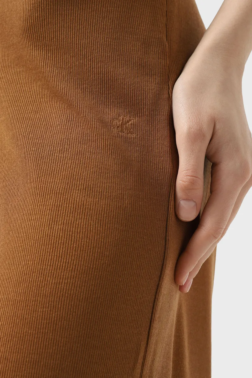 Штаны SOFT TOUCH WIDE LEG PANT 3