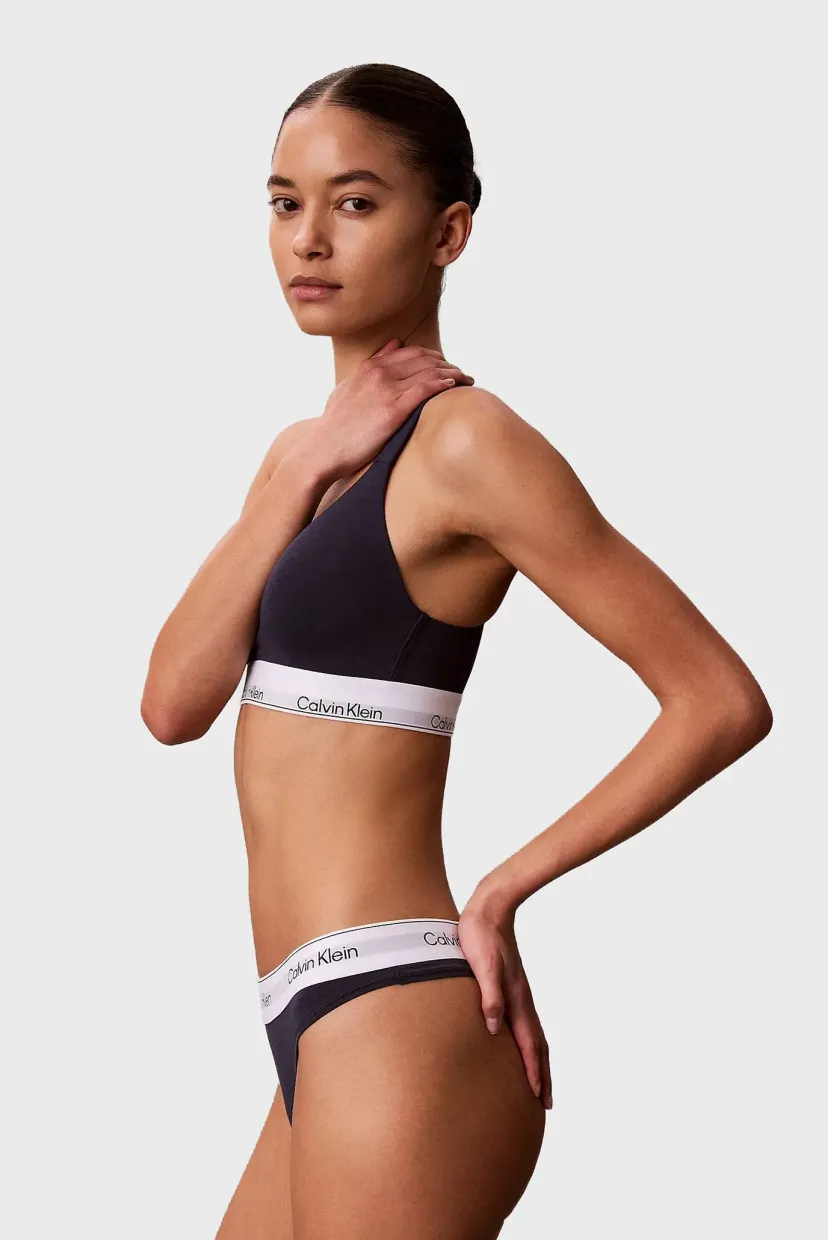 Bustgalter/LIFT BRALETTE 3