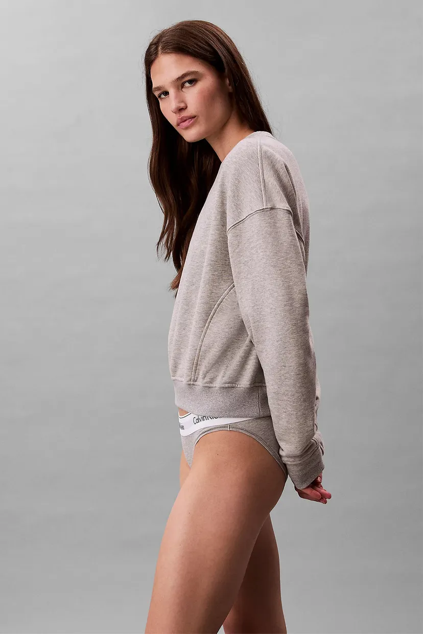 Свитшот PO SWEATSHIRT 3